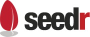 Logo Seedr